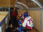 DSC02609.jpg