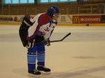 DSC02621.jpg