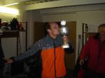DSC01131.jpg