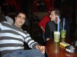 DSC00265.jpg