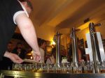 DSC01683.jpg