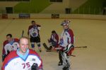 IMG_8856.jpg