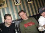 DSC00328.jpg
