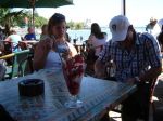 DSC00640.jpg