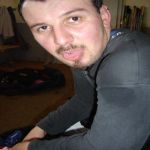 DSC00060.jpg