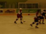 DSC00509.jpg