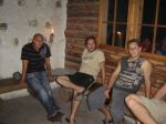 DSC00144.jpg
