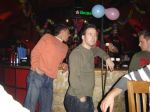 DSC00266.jpg