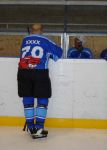 DSC02590.jpg