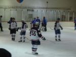 DSC00404.jpg