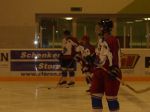 DSC00440.jpg