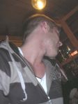 PICT0096.jpg