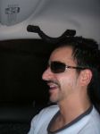 PICT0007.jpg