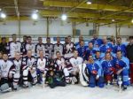 DSC00436.jpg