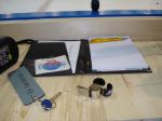 DSC02599.jpg