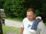 DSC00117.jpg