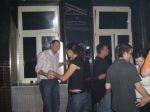 DSC01072.jpg