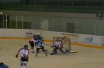 IMG_8813.jpg