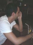 PICT0115.jpg