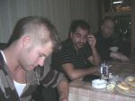 PICT0097.jpg