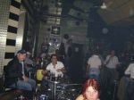 DSC01026.jpg