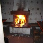 DSC00977.jpg