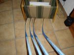 DSC00615.jpg