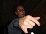 DSC00153.jpg
