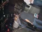 DSC01093.jpg