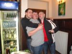 DSC01738.jpg