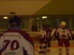 DSC00441.jpg