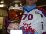 DSC00037.jpg