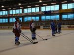 DSC02618.jpg