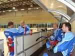 DSC02598.jpg