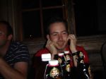 DSC00156.jpg