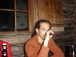 DSC00148.jpg