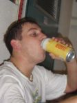 DSC00399.jpg