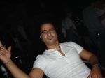 DSC01019.jpg