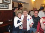 DSC01720.jpg