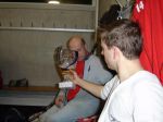 DSC00047.jpg