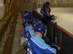 DSC00398.jpg