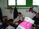 DSC00534.jpg