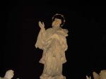 DSC01109.jpg