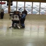 DSC00365.jpg