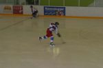 IMG_8780.jpg
