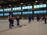 DSC02619.jpg