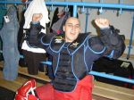 DSC00485.jpg