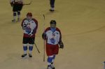 IMG_8806.jpg