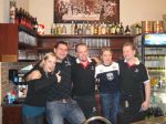 DSC01679.jpg