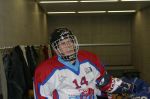 IMG_8730.jpg